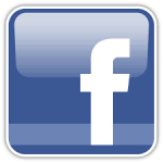 FB logo