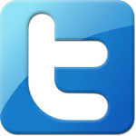 Twitter logo